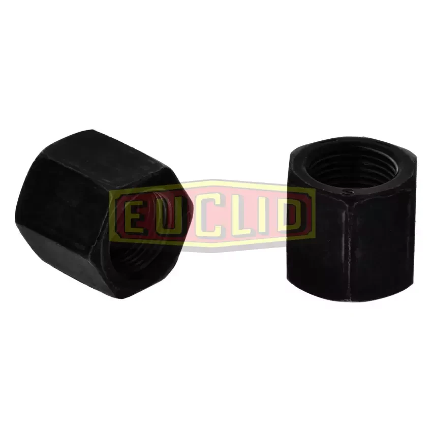 E-3001 NUT, 3/4 -16