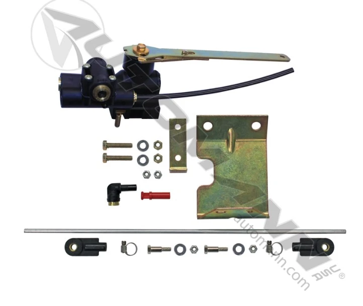 OEM Link Height Control Valve