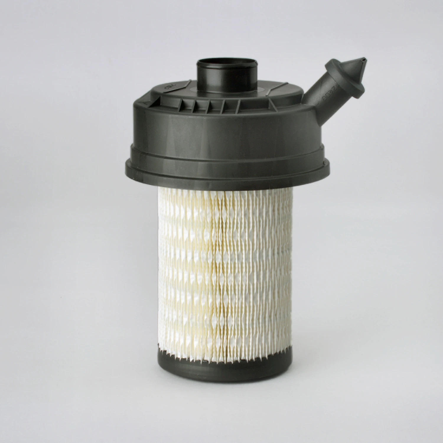 Round Primary Air Filter