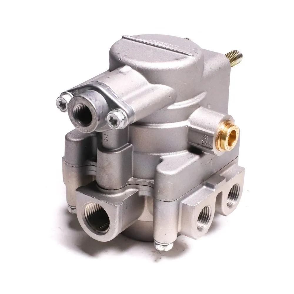 SR-7 Spring Brake Valve