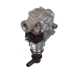 Bendix 801737 - M-32 ABS Modulator Valve