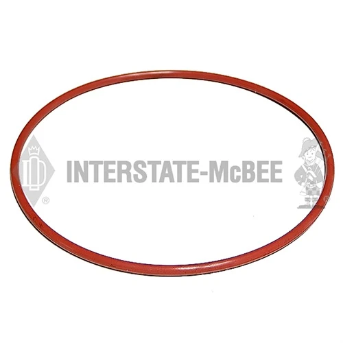 Cylinder Liner Seal