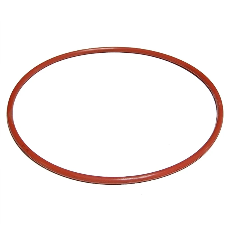 Cylinder Liner Seal