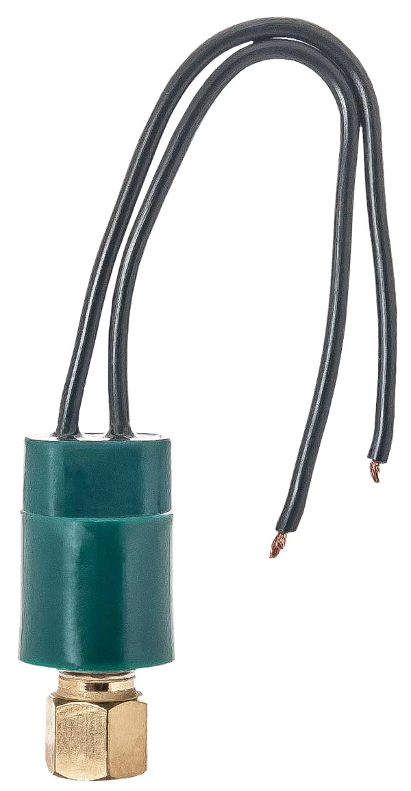 HVAC Pressure Switch