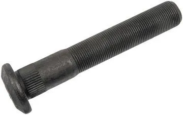 Wheel Lug Stud