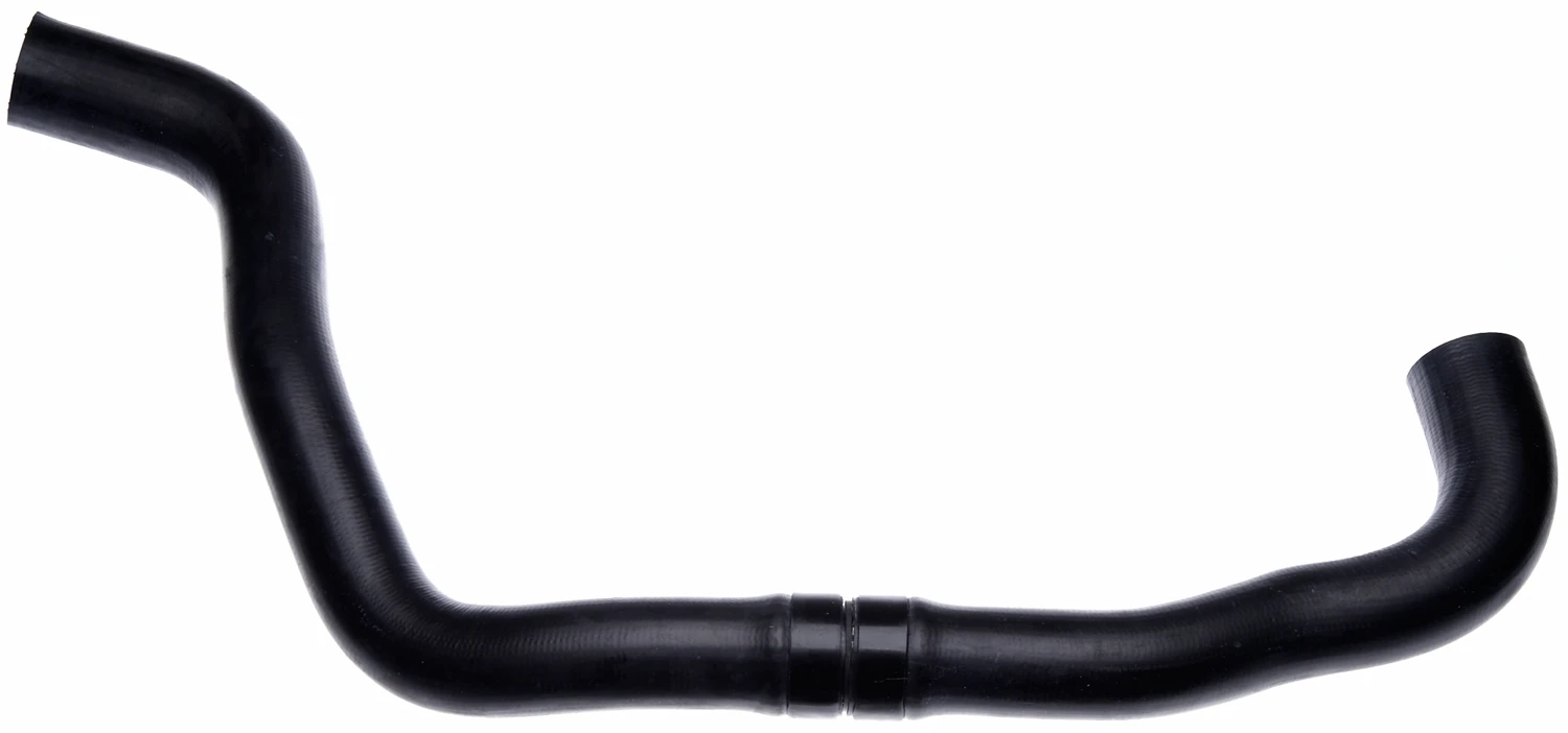 Radiator Coolant Hose
