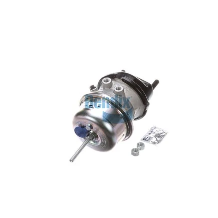 Bendix K041960 Air Brake Spring Brake New, Disc, T20/24