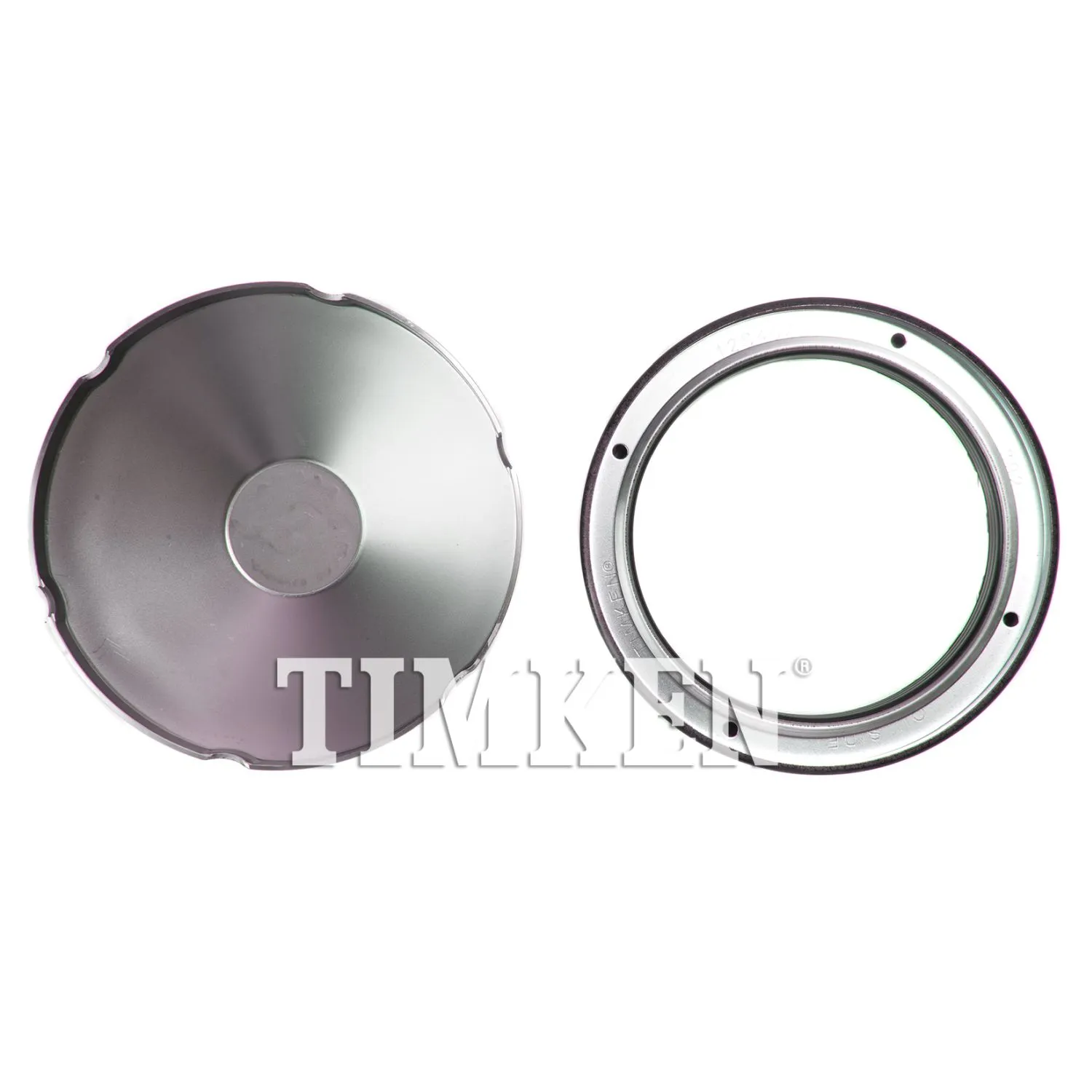 Wheel Seal