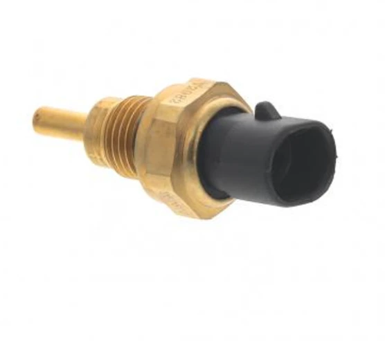 Temperature Sensor