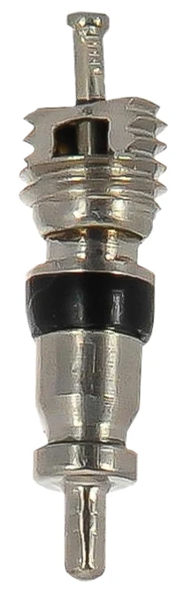 MEI 16-3143 - Repl. Valve Cores