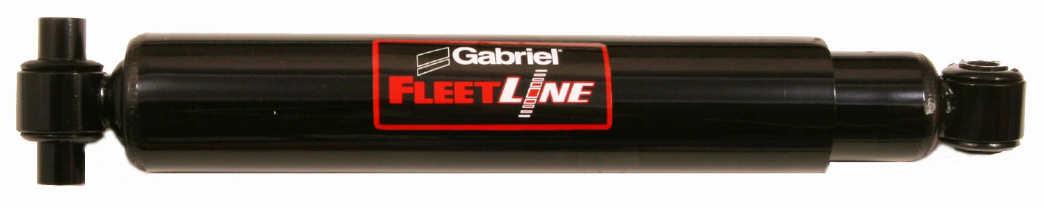 Suspension Shock Absorber