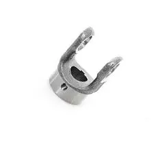 S&S Newstar S-8630 End Yoke