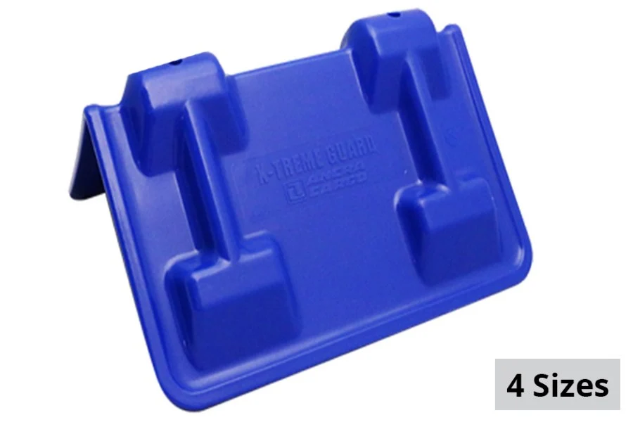 Ancra® 50089-36 X-Treme Guard® Corner Protector
