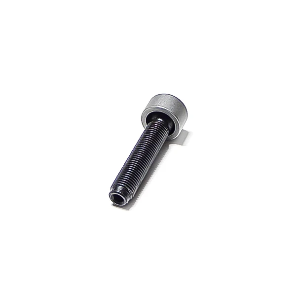 FP Diesel FP-23520818 Intake Valve Adjusting Screw