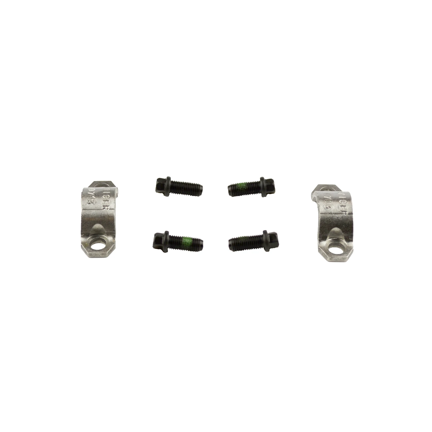 Spicer Universal Joint Strap (SPI3-70-28X)