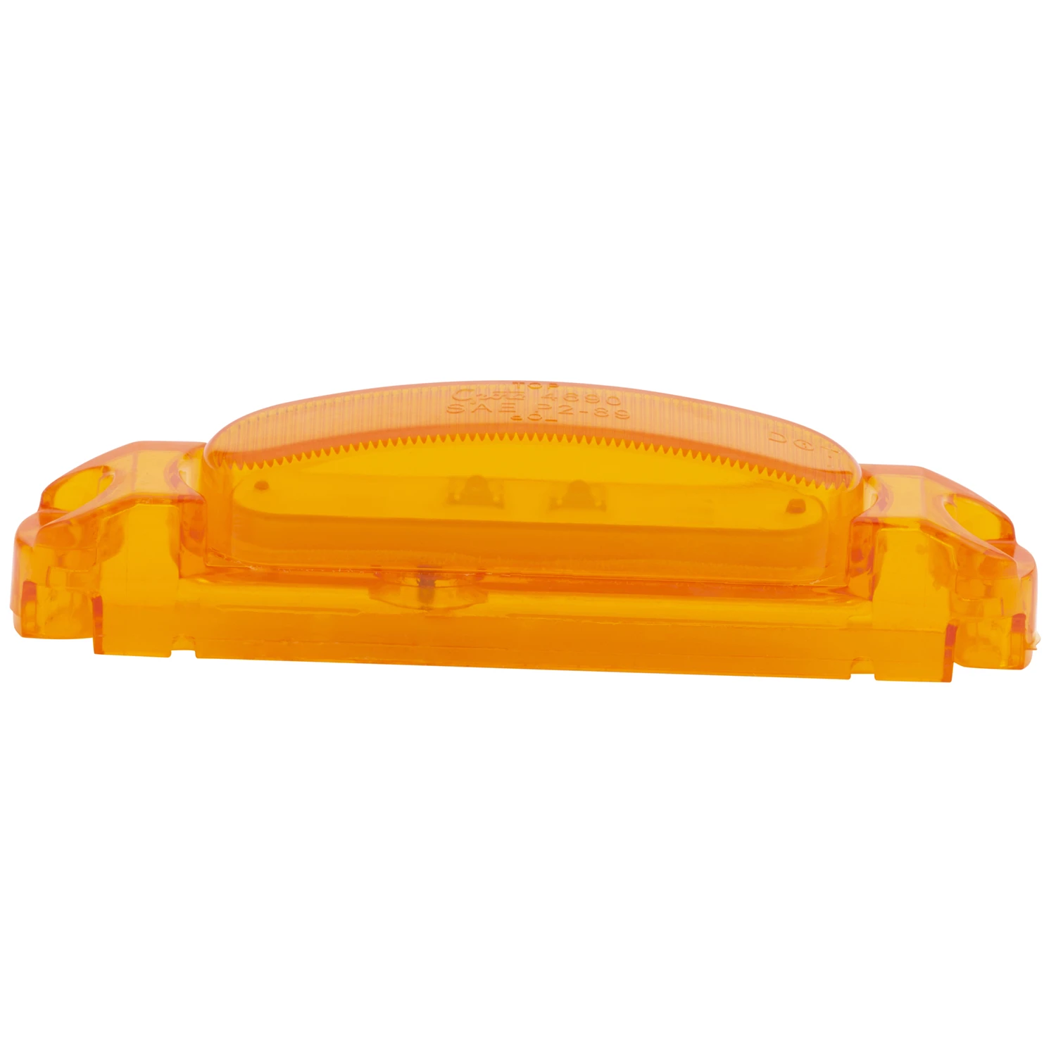 Side Marker Light