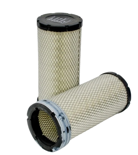 Air Filter, Radialseal Safety