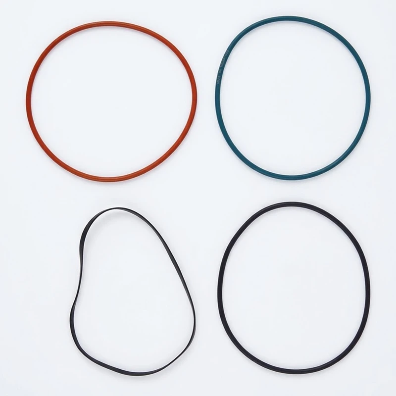 AFA Industries Liner O-Ring Kit 1609874