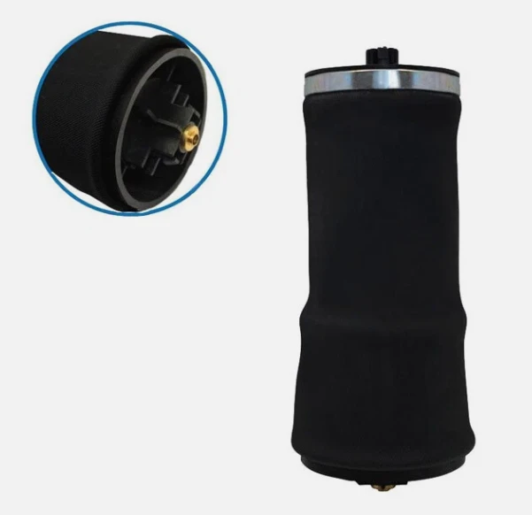Automann ABSZ70-1146 Air Spring Cabin IHC