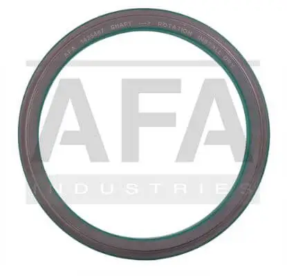 Front Crankshaft Seal Kit
