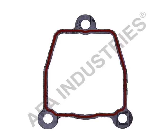 AFA Industries Air Compressor Gasket 1006178