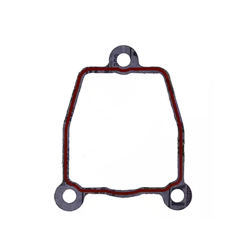 AFA Industries Air Compressor Gasket 1006178