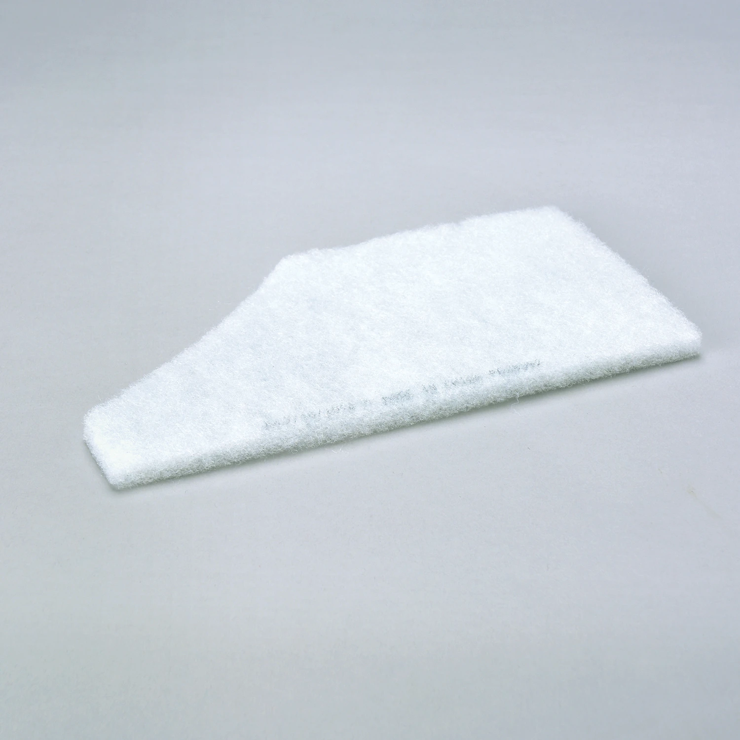 Air Filter, Ventilation Panel