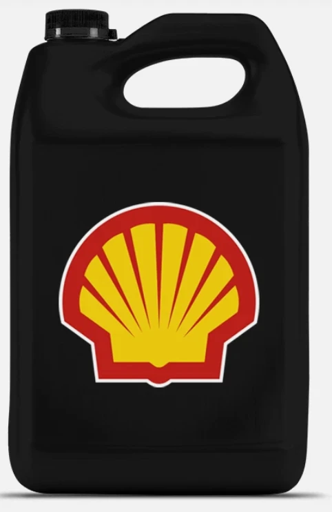 Shell HD Phosphate Free Antifreeze/Coolant [55.00-gal./208.20-Liter. Drum] 550049206