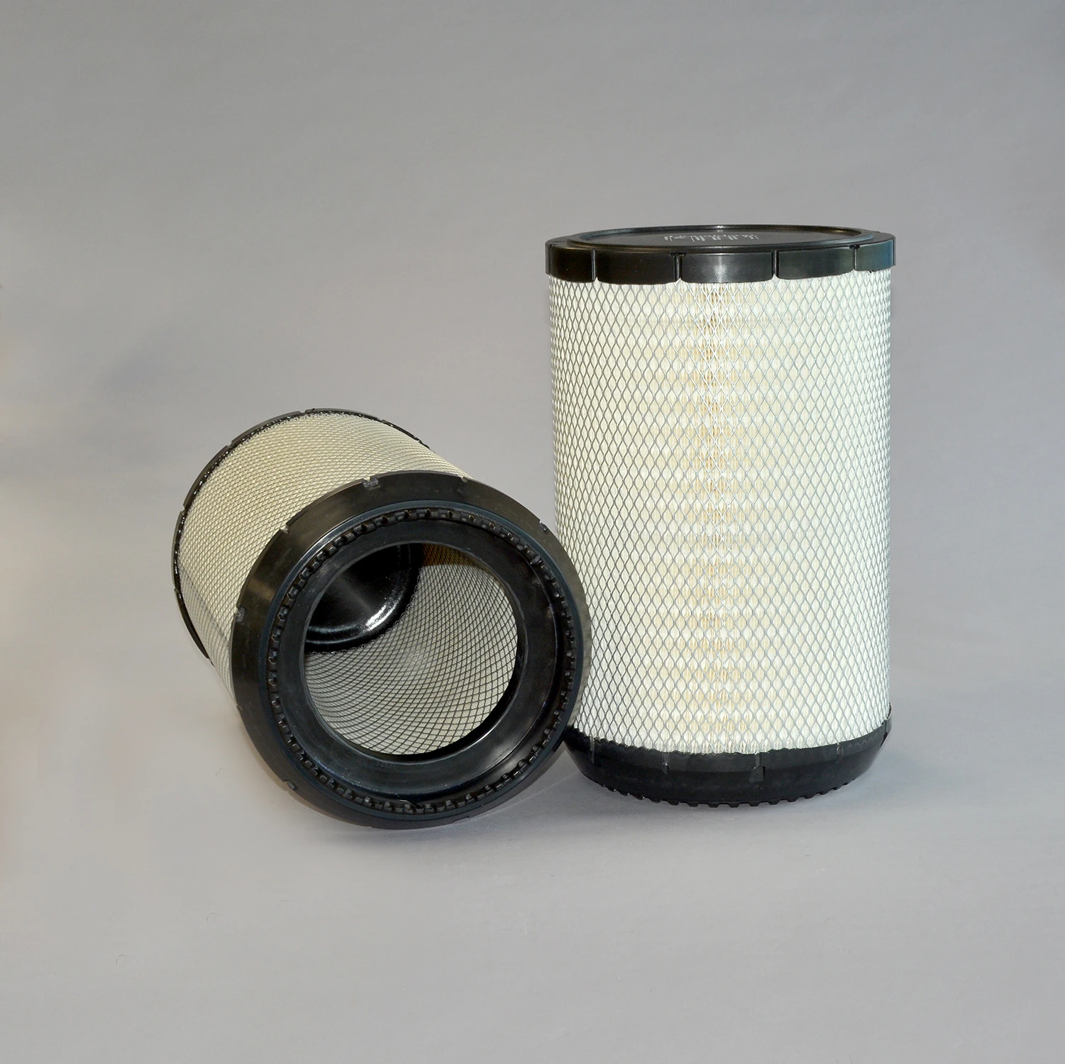 Air Filter, Primary Radialseal