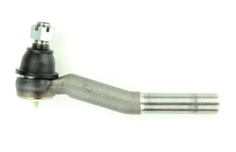 Automann 462.ES2036R Tie Rod End