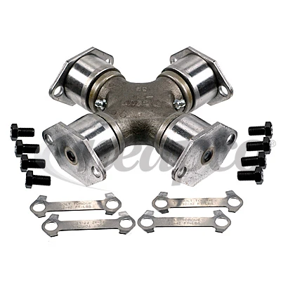 Universal Joint