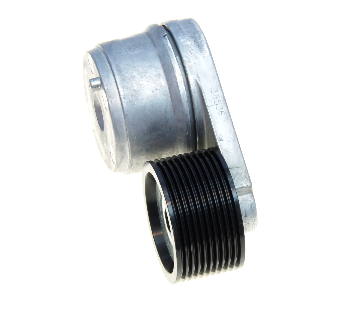 Accessory Drive Belt Tensioner Assembly