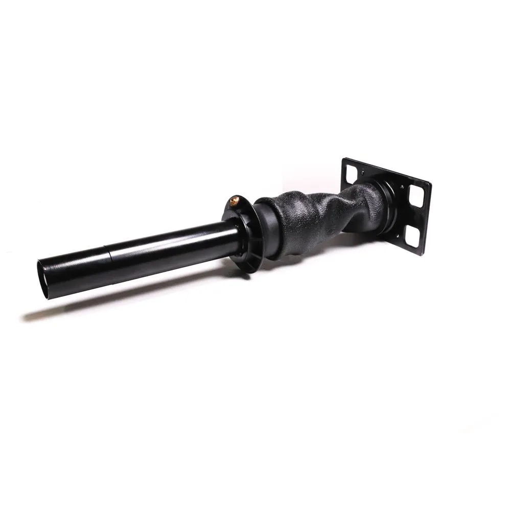 Automann A90128 Cab Air Shock Ihc
