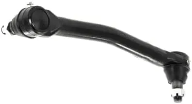 Automann Drag Link 463.DS4628 - 18-inch C-to-C