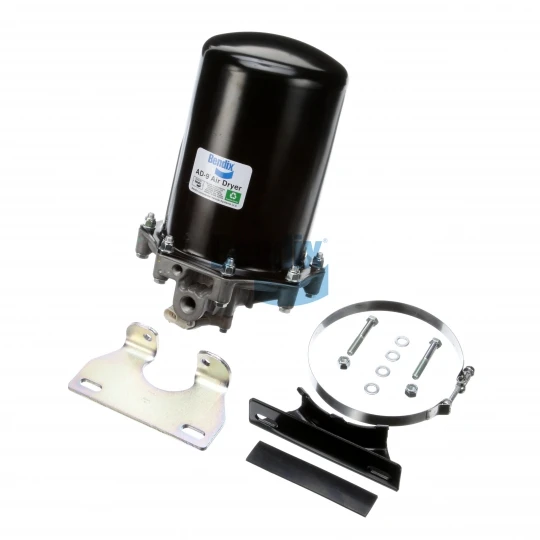 Bendix 800202 AD-9 Air Dryer