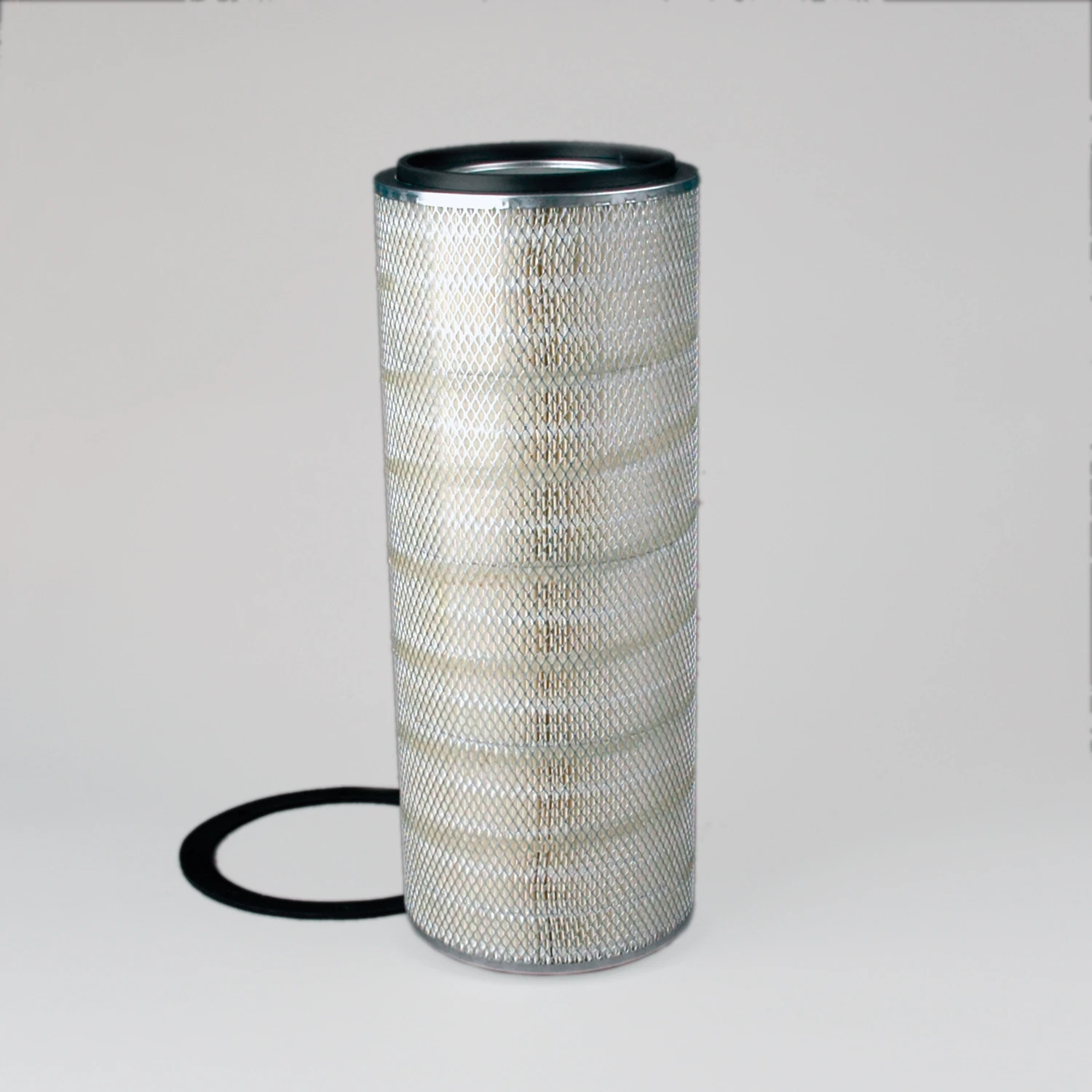 Round Primary Air Filter