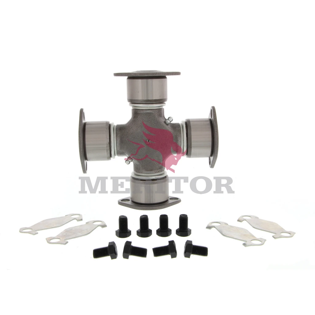 U-Joint Assembly