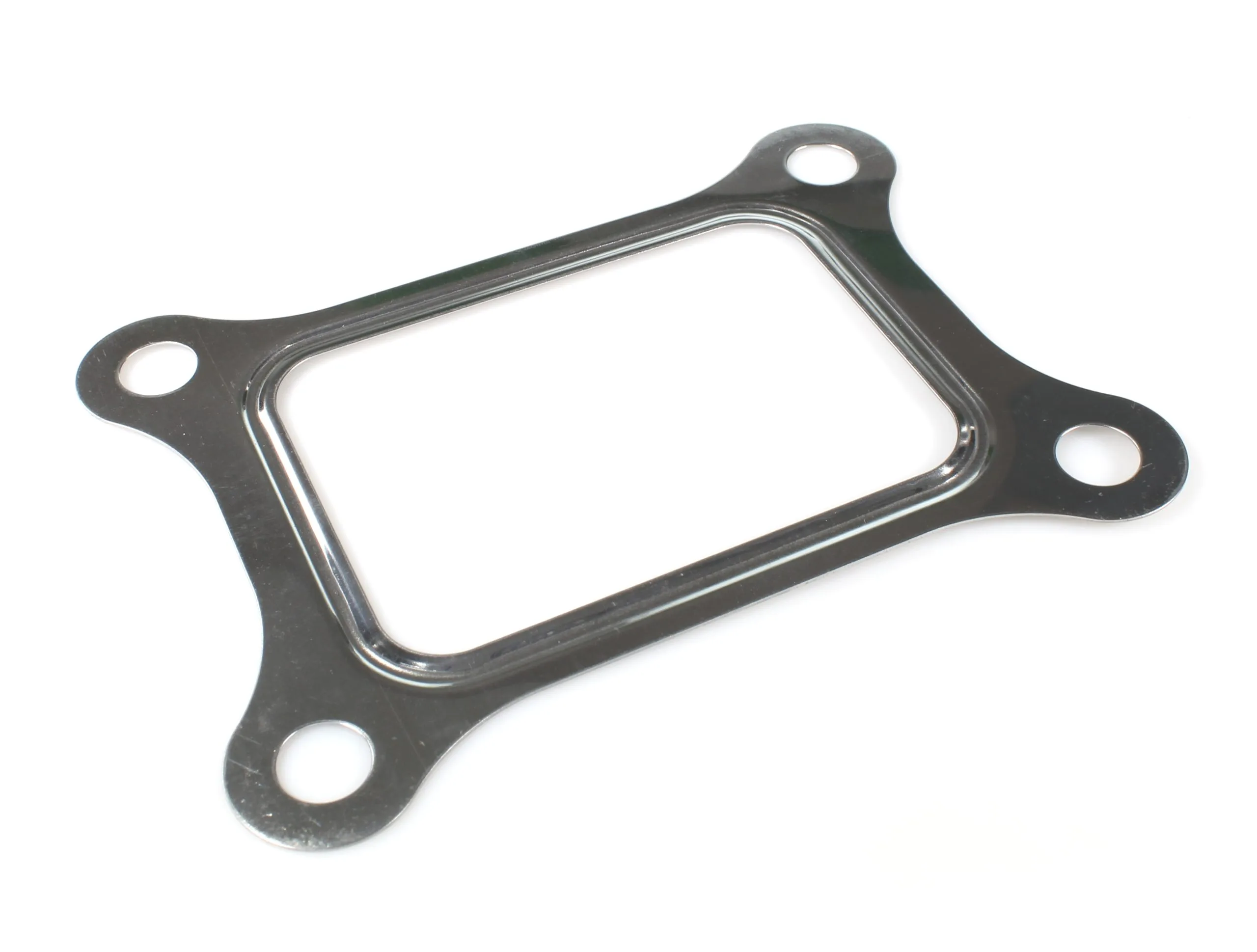 FP Diesel 3069177 Turbo Mounting Gasket
