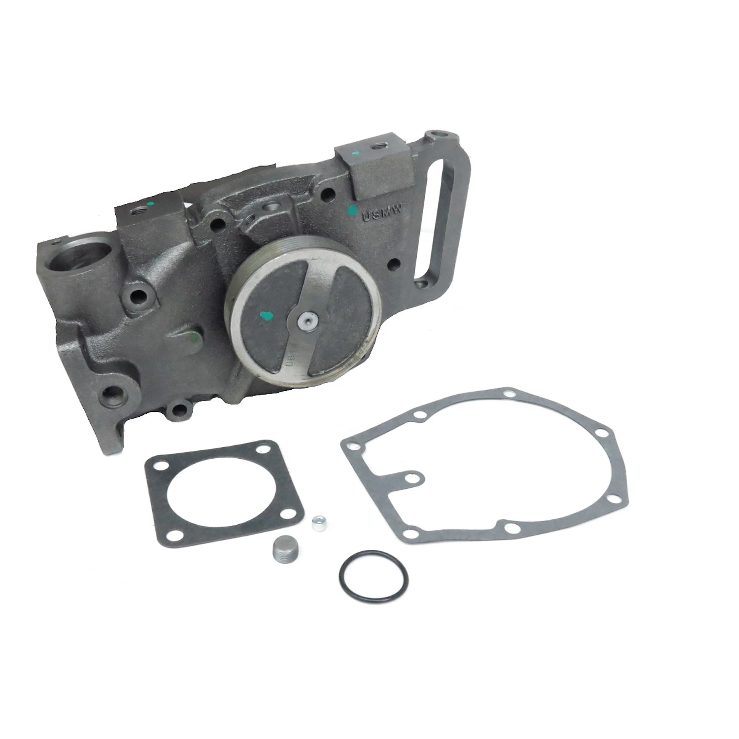 Engine Water Pump