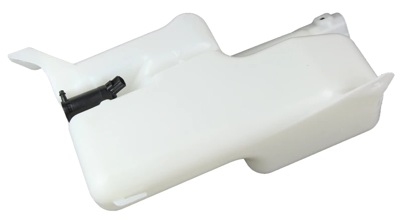 Newstar 25468 W/S Washer Reservoir