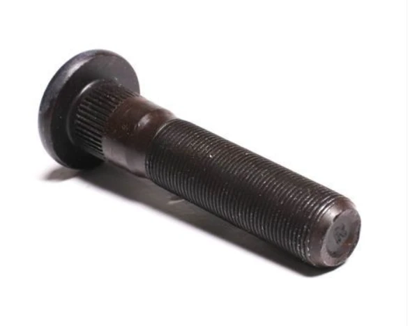 Wheel Stud