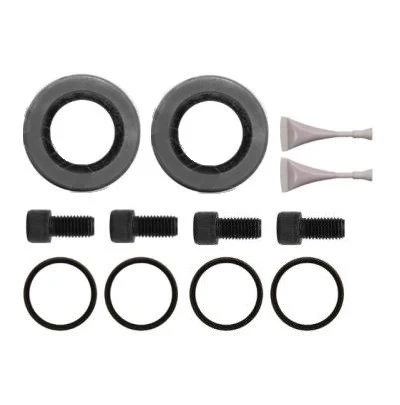 Automann MHSK487 Miscellaneous Suspension Part - New