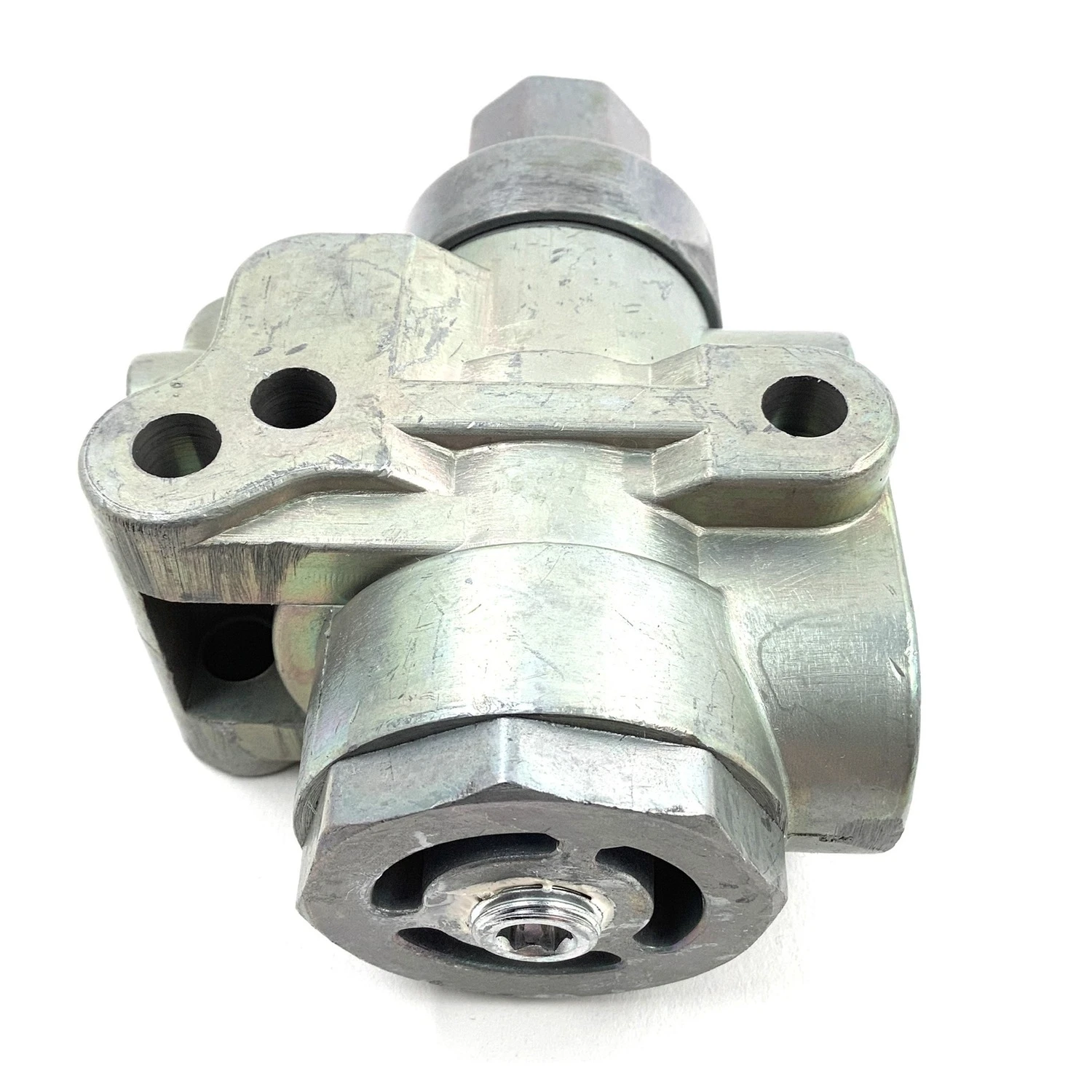 Meritor Filter - Air, Regulator Transmission ROKA3280X9072