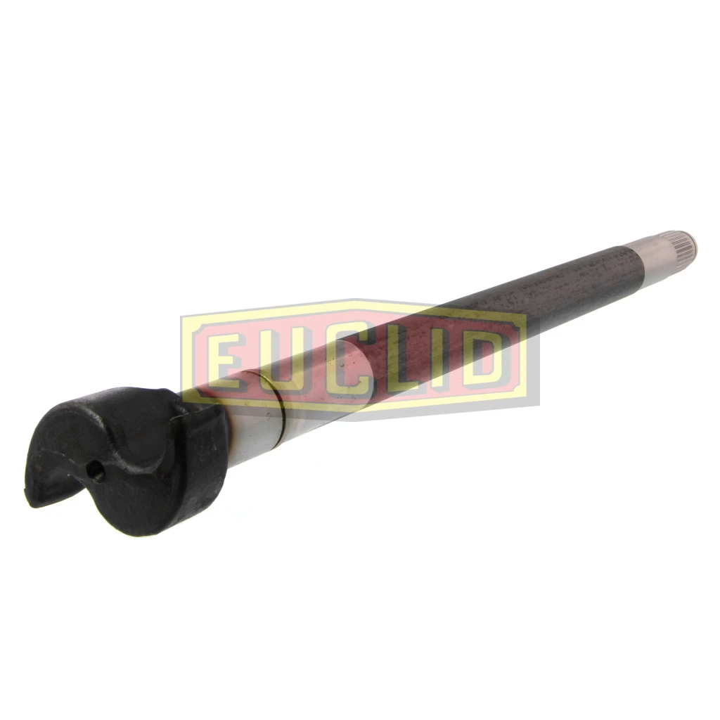 Camshaft, Right Hand