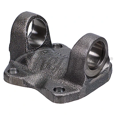 Drive Shaft Flange Yoke