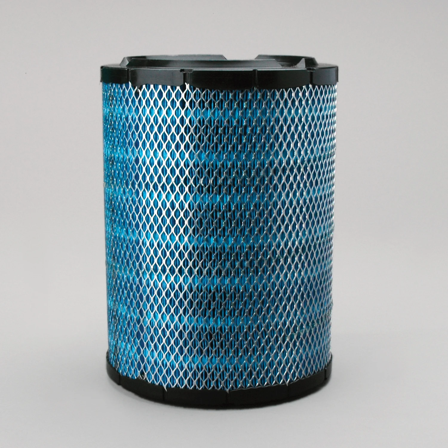 Engine Air Filter