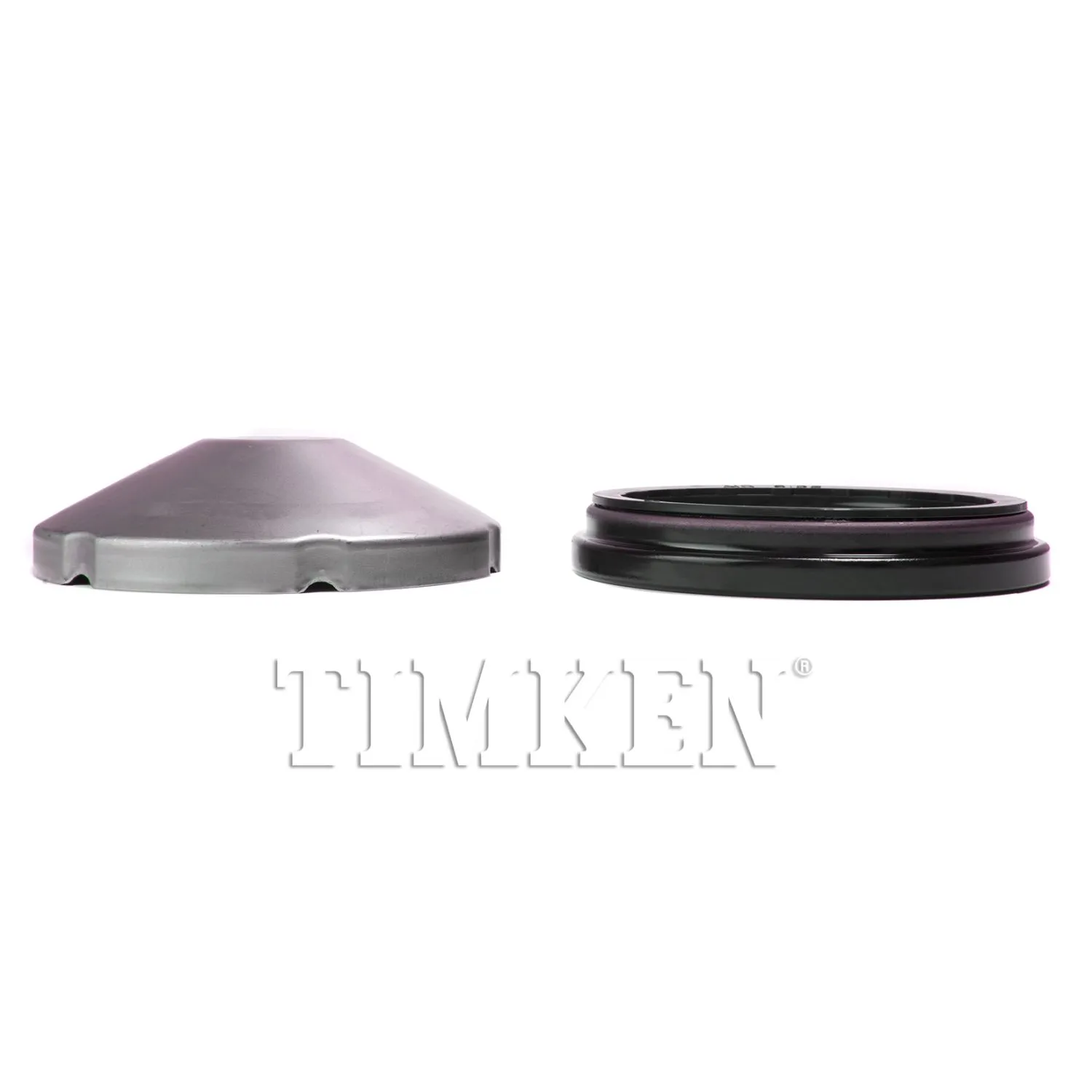Wheel Seal