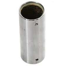 Automann MPB60 1.5in x 1.25in x 4in Bi-Metal Spring Eye Bushing with Seals