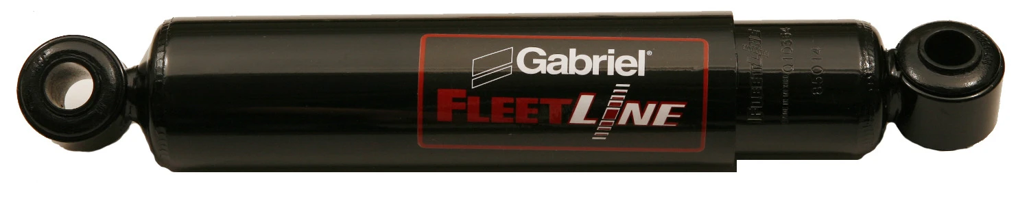 Suspension Shock Absorber