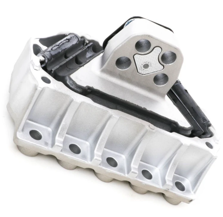 Automann MV27026 Motor Mount